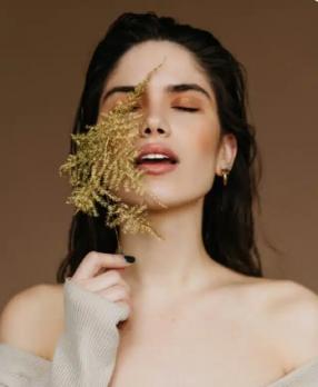 фотолечение лица